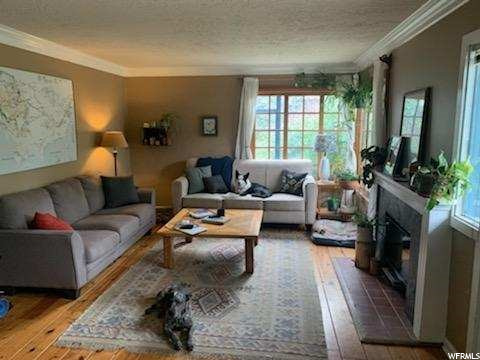 730 Hillcrest Ave, Logan, UT 84321 — photo 6