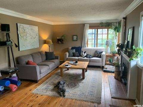 730 Hillcrest Ave, Logan, UT 84321 — photo 5