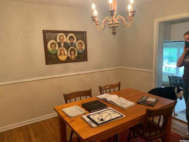 730 Hillcrest Ave, Logan, UT 84321 — photo 7