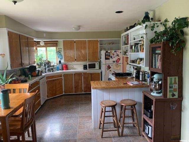 730 Hillcrest Ave, Logan, UT 84321 — photo 4