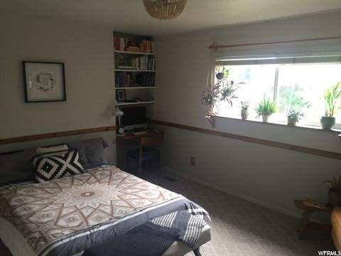730 Hillcrest Ave, Logan, UT 84321 — photo 10