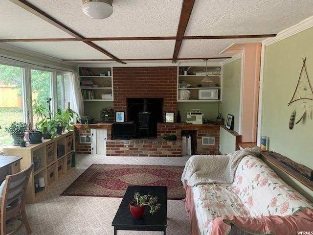730 Hillcrest Ave, Logan, UT 84321 — photo 9