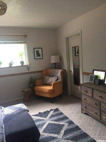 730 Hillcrest Ave, Logan, UT 84321 — photo 12