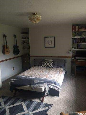 730 Hillcrest Ave, Logan, UT 84321 — photo 11