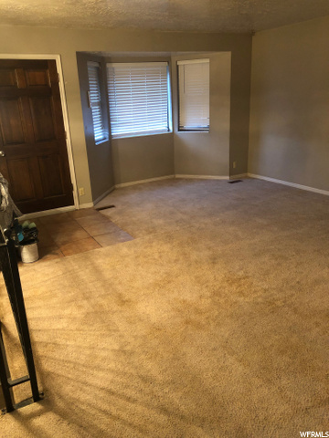 4571 W Hillside Dr, Vernal, UT 84078 — photo 2