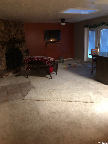 4571 W Hillside Dr, Vernal, UT 84078 — photo 4