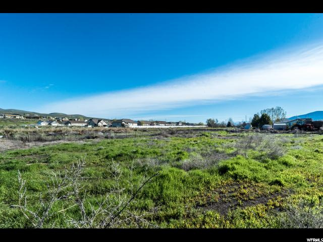 810 N 2320 W, Tremonton, UT 84337 — photo 2