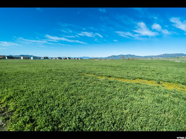 810 N 2320 W, Tremonton, UT 84337 — photo 4
