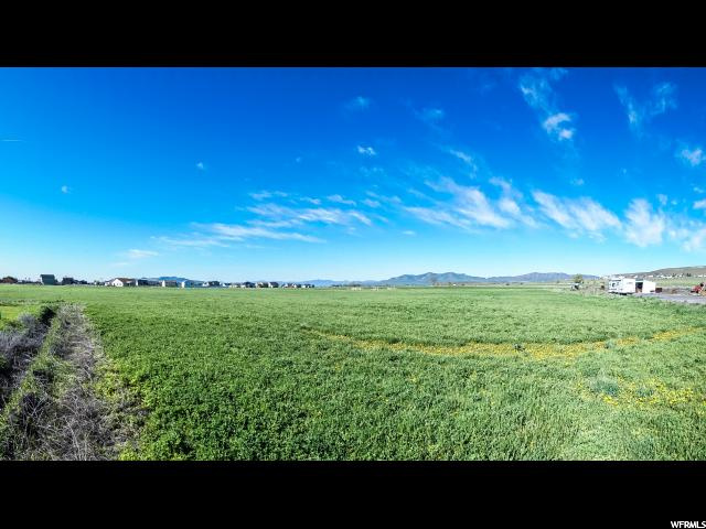 810 N 2320 W, Tremonton, UT 84337 — photo 3