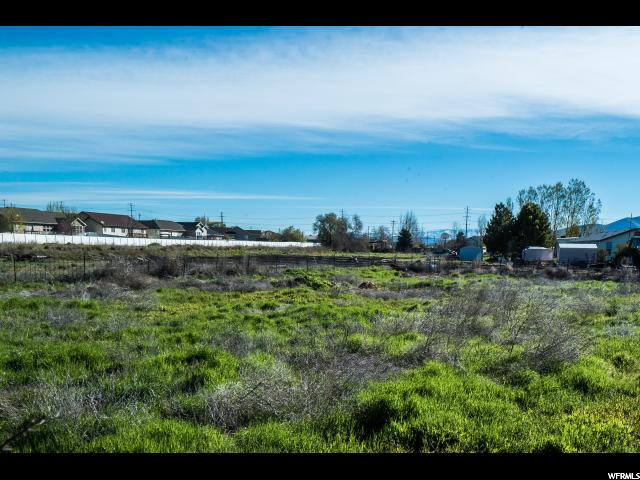 810 N 2320 W, Tremonton, UT 84337 — photo 6