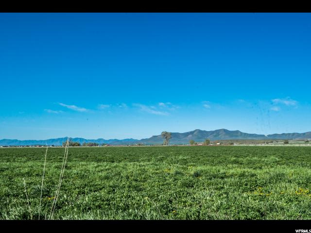 810 N 2320 W, Tremonton, UT 84337 — photo 9