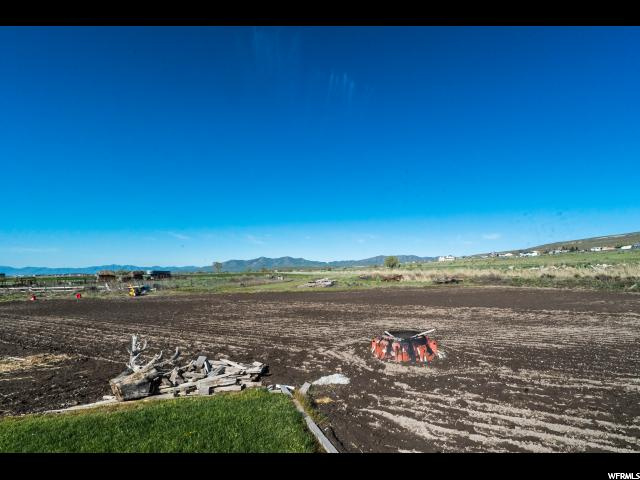 810 N 2320 W, Tremonton, UT 84337 — photo 7