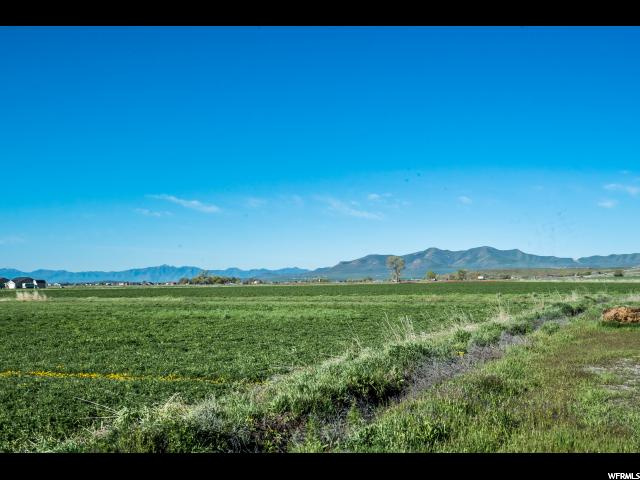 810 N 2320 W, Tremonton, UT 84337 — photo 8