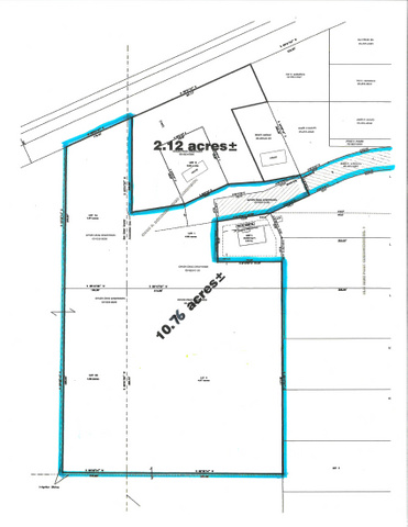 810 N 2320 W, Tremonton, UT 84337 — photo 11