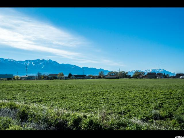 810 N 2320 W, Tremonton, UT 84337 — photo 5