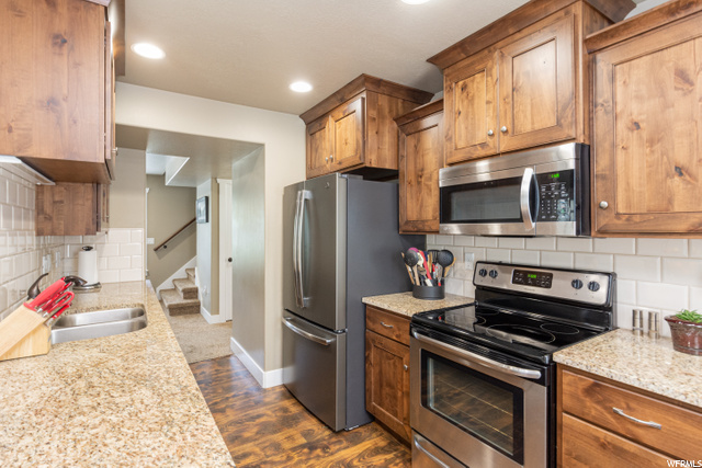 954 E 24th St S, Ogden, UT 84401 — photo 6