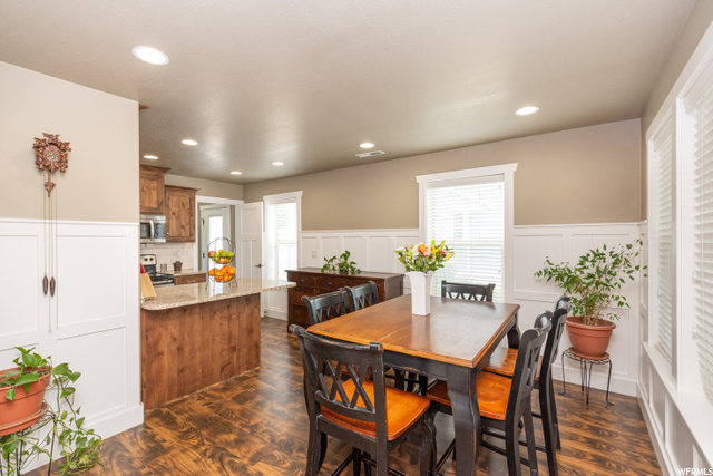 954 E 24th St S, Ogden, UT 84401 — photo 9