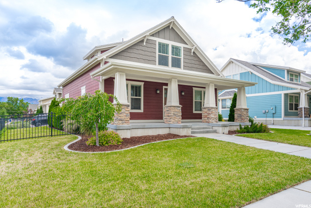 954 E 24th St S, Ogden, UT 84401 — photo 2