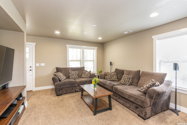 954 E 24th St S, Ogden, UT 84401 — photo 4