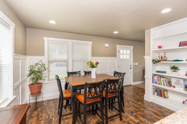 954 E 24th St S, Ogden, UT 84401 — photo 8