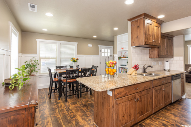 954 E 24th St S, Ogden, UT 84401 — photo 7