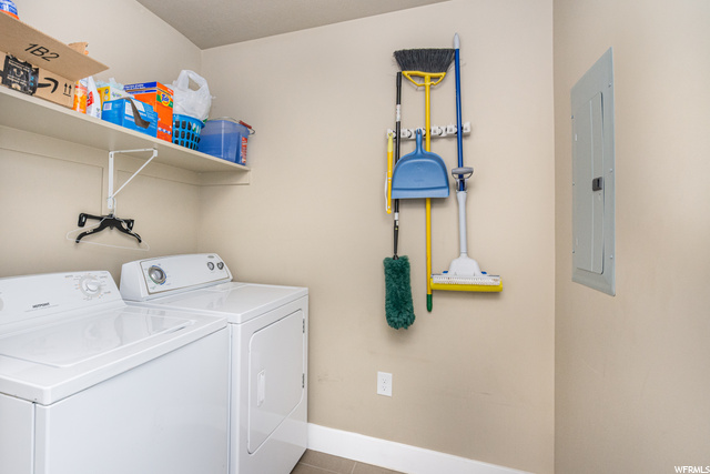 954 E 24th St S, Ogden, UT 84401 — photo 10