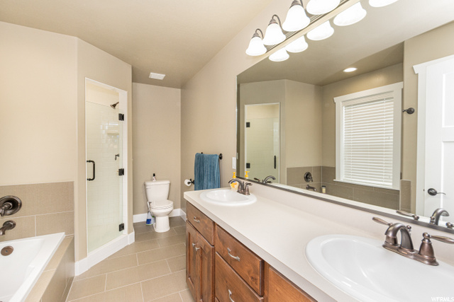 954 E 24th St S, Ogden, UT 84401 — photo 12