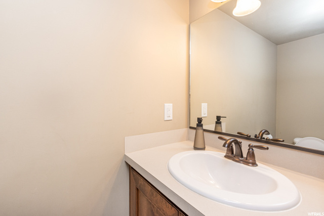 954 E 24th St S, Ogden, UT 84401 — photo 11