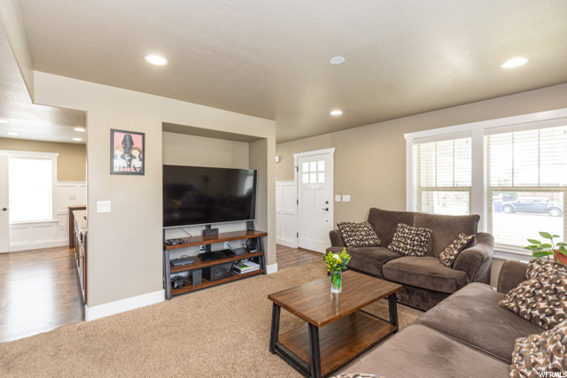 954 E 24th St S, Ogden, UT 84401 — photo 5