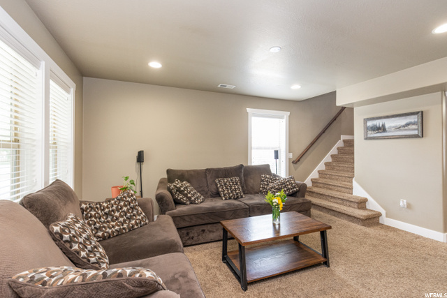954 E 24th St S, Ogden, UT 84401 — photo 3