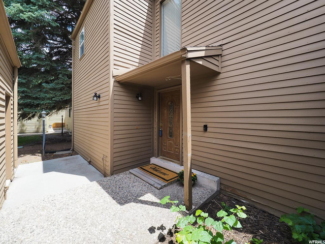 3088 E Nordic Dr, Sandy, UT 84093 — photo 2