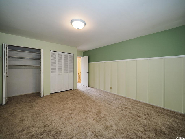 3088 E Nordic Dr, Sandy, UT 84093 — photo 12