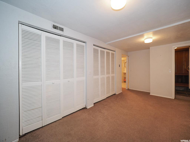 3088 E Nordic Dr, Sandy, UT 84093 — photo 11
