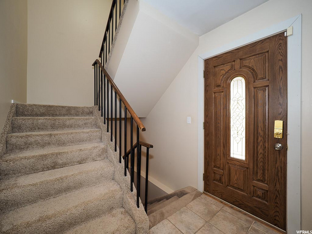 3088 E Nordic Dr, Sandy, UT 84093 — photo 8