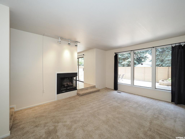 3088 E Nordic Dr, Sandy, UT 84093 — photo 3