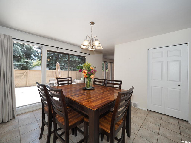 3088 E Nordic Dr, Sandy, UT 84093 — photo 4