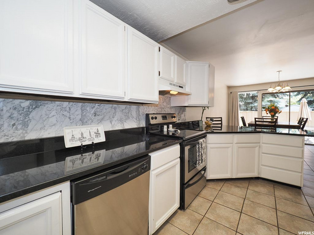 3088 E Nordic Dr, Sandy, UT 84093 — photo 5