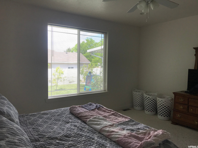 330 E 85 N, Gunnison, UT 84634 — photo 12