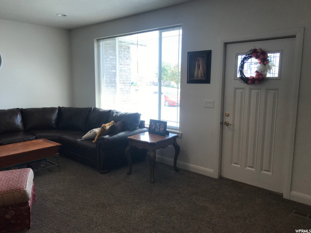 330 E 85 N, Gunnison, UT 84634 — photo 5