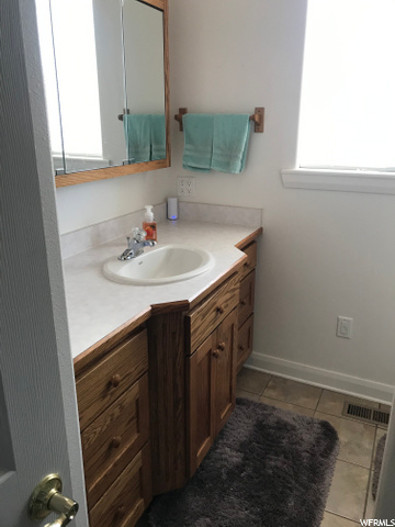 330 E 85 N, Gunnison, UT 84634 — photo 7