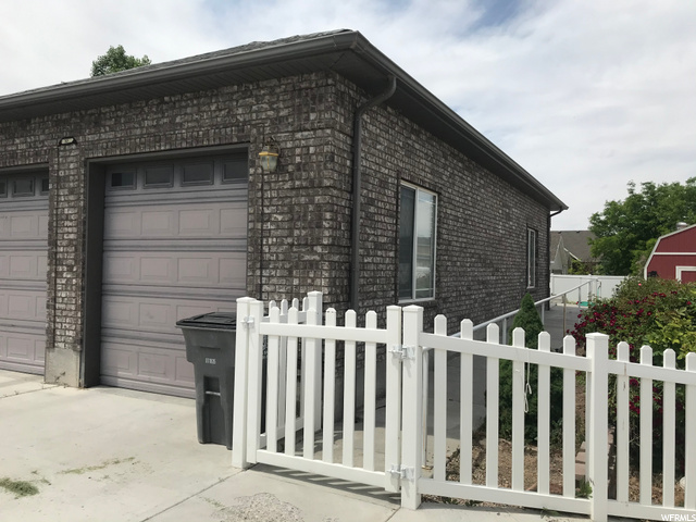 330 E 85 N, Gunnison, UT 84634 — photo 3