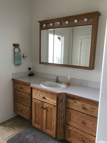 330 E 85 N, Gunnison, UT 84634 — photo 9