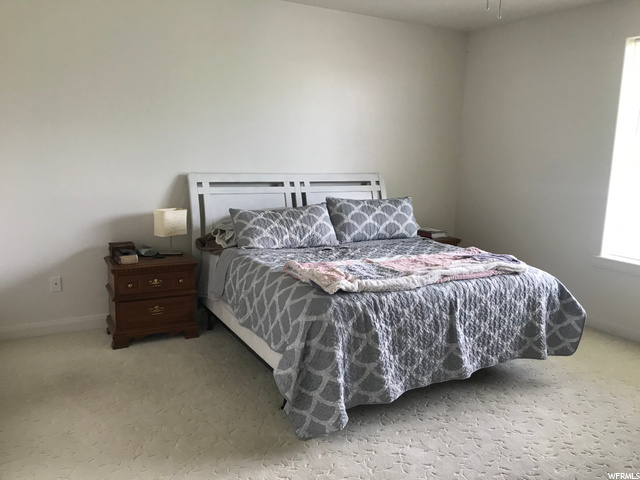 330 E 85 N, Gunnison, UT 84634 — photo 11