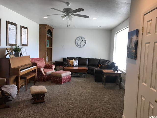 330 E 85 N, Gunnison, UT 84634 — photo 6
