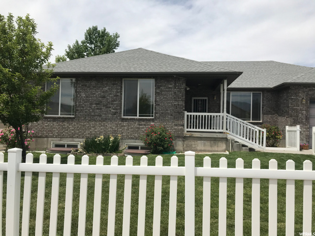 330 E 85 N, Gunnison, UT 84634 — photo 4