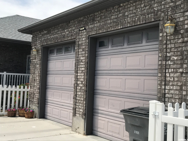 330 E 85 N, Gunnison, UT 84634 — photo 2
