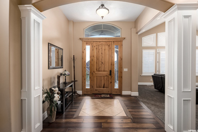 4375 S Foothill Dr, Bountiful, UT 84010 — photo 12