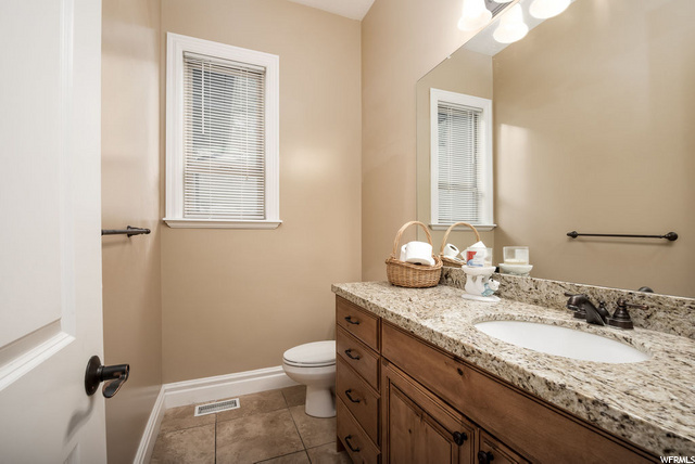 4375 S Foothill Dr, Bountiful, UT 84010 — photo 9