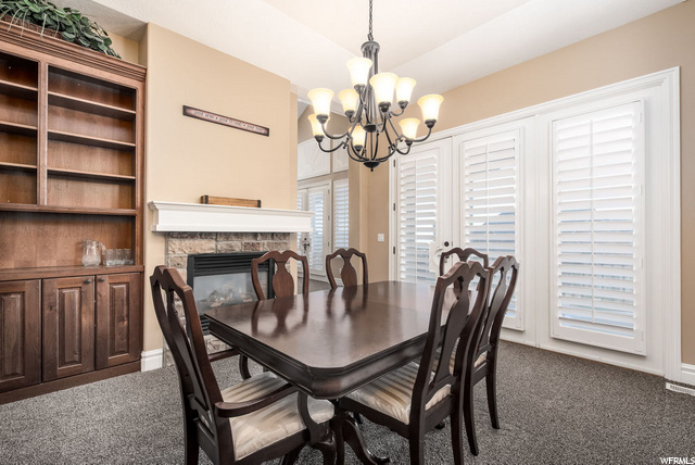 4375 S Foothill Dr, Bountiful, UT 84010 — photo 11