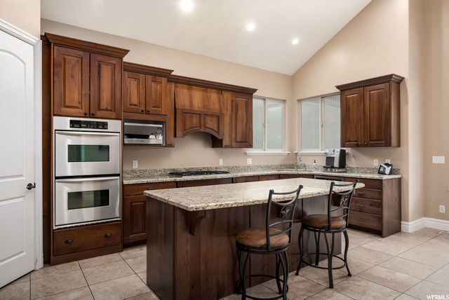 4375 S Foothill Dr, Bountiful, UT 84010 — photo 6